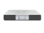 Beautyrest® Harmony Seaton Extra Firm Queen Mattress - Image 4