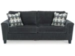 Abinger Sofa