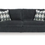 Abinger Sofa