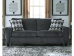 Abinger Sofa - Image 5