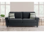 Abinger Sofa - Image 2