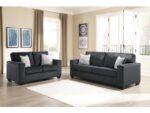 Altari Queen Sofa Sleeper - Image 7