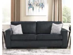 Altari Queen Sofa Sleeper - Image 10