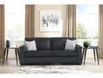 Altari Sofa - Image 2