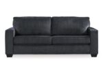 Altari Queen Sofa Sleeper - Image 11