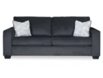 Altari Sofa