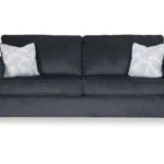 Altari Sofa