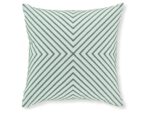 Bellvale Indoor/Outdoor Pillow - Image 4