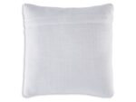 Jaycott Next-Gen Nuvella™ Performance Fabric Indoor/Outdoor Pillow - Image 4