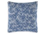 Jaycott Next-Gen Nuvella™ Performance Fabric Indoor/Outdoor Pillow