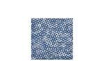 Jaycott Next-Gen Nuvella™ Performance Fabric Indoor/Outdoor Pillow - Image 5