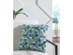 Seanow Next-Gen Nuvella™ Performance Fabric Indoor/Outdoor Pillow - Image 2