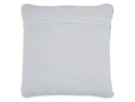 Seanow Next-Gen Nuvella™ Performance Fabric Indoor/Outdoor Pillow - Image 4