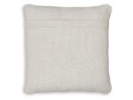 Brockner Next-Gen Nuvella™ Performance Fabric Indoor/Outdoor Pillow - Image 4