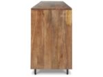 Kerrings Accent Cabinet - Image 5