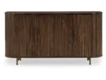 Amickly Accent Cabinet - Image 4