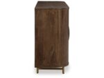 Amickly Accent Cabinet - Image 5