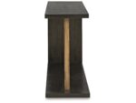 Camlett Console Sofa Table - Image 5