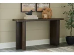 Jalenry Console Sofa Table - Image 2