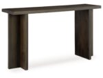 Jalenry Console Sofa Table