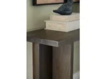 Jalenry Console Sofa Table - Image 5