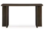 Jalenry Console Sofa Table - Image 3