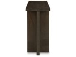 Jalenry Console Sofa Table - Image 4