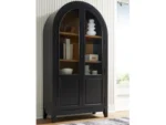Dagandale Accent Cabinet - Image 2