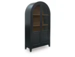 Dagandale Accent Cabinet