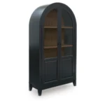 Dagandale Accent Cabinet