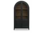 Dagandale Accent Cabinet - Image 3