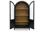 Dagandale Accent Cabinet - Image 4