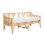 TOV Furniture Jayla Bench