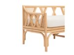 TOV Furniture Jayla Bench - Image 5