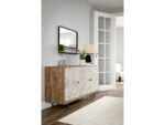Kerrings Accent Cabinet - Image 10