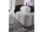 Jesstean King Next-Gen Nuvella™ Performance Fabric Bed - Image 8