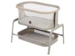 Maxi-Cosi Iora Bedside Bassinet