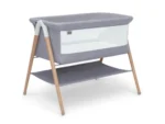 Simmons Kids Koi Bassinet