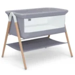 Simmons Kids Koi Bassinet