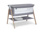 Simmons Kids Koi Bassinet - Image 5