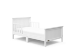 Graco Bailey Toddler Bed