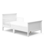 Graco Bailey Toddler Bed