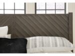 Arkenton Queen Panel Bed - Image 8