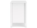 Hallityn 21" 2 Drawer Nightstand - Image 6