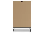 Socalle 30" Chest of Drawers - Image 9