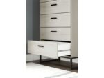 Socalle 30" Chest of Drawers - Image 6