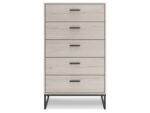 Socalle 30" Chest of Drawers - Image 12