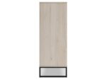 Socalle 30" Chest of Drawers - Image 10