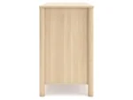 Cabinella 6 Drawer Dresser - Image 7