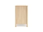 Cabinella 6 Drawer Dresser - Image 6